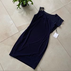 Gorgeous night dress